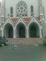 Tanzania (55)